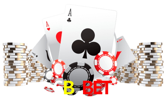 Jogue jogos de pôquer em 6B Bet