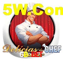 Welcome Bonus 6B Bet