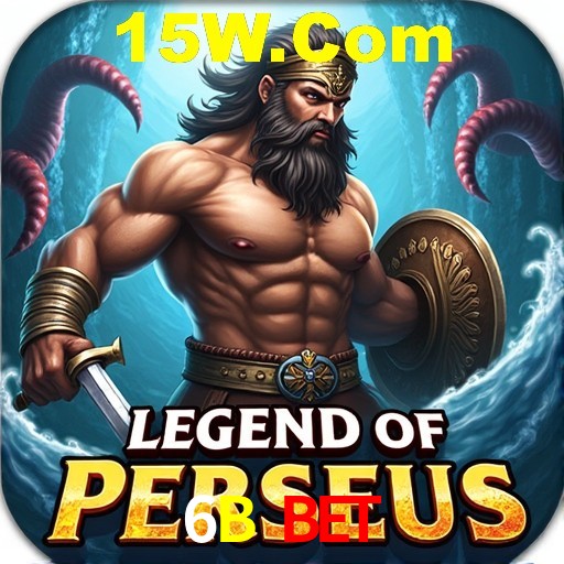 Descubra a Essência do 6B Bet: Nossa História e Compromissos