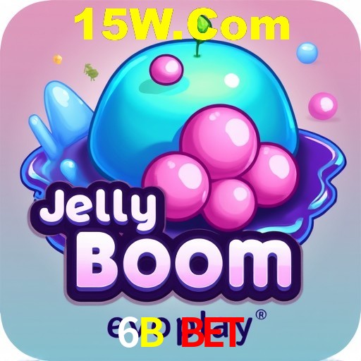 Desvendando o Mundo dos Jogos Virtuais na 6B Bet