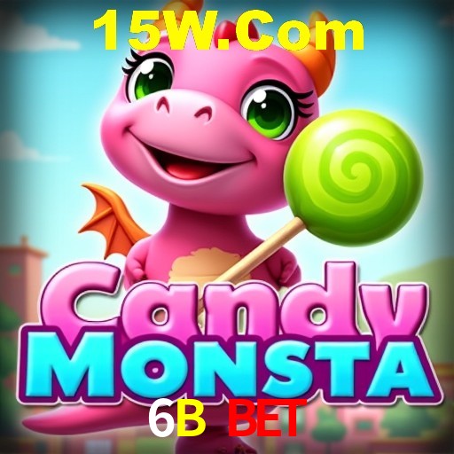 Desvendando o Mundo dos Jogos Virtuais na 6B Bet