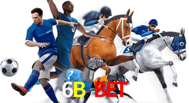 6B Bet