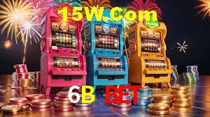 Platform Technology 6B Bet