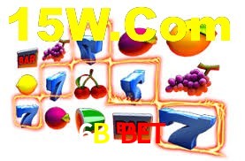 Game Statistics 6B Bet