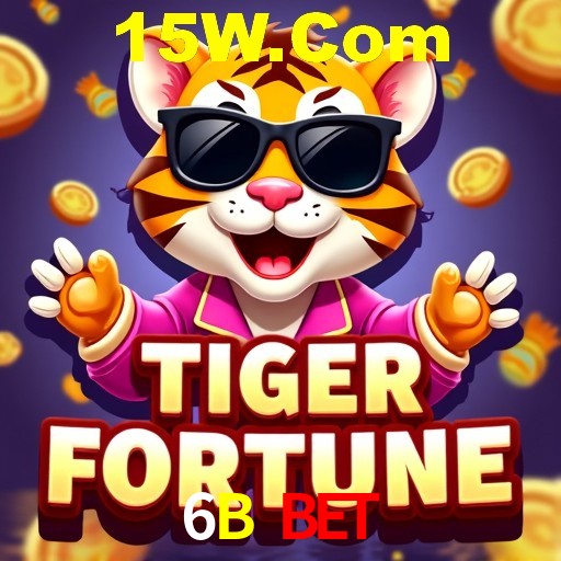 Inovações de Jogos na 6B Bet: O Futuro das Experiências Interativas