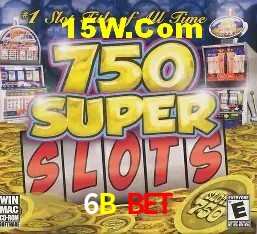 6B Bet,6BBet.Com