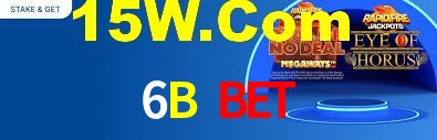 Crash Games Statistics 6B Bet