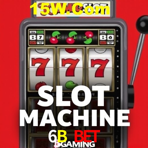 A Emoção da Loteria na 6B Bet: Uma Chance de Mudança de Vida