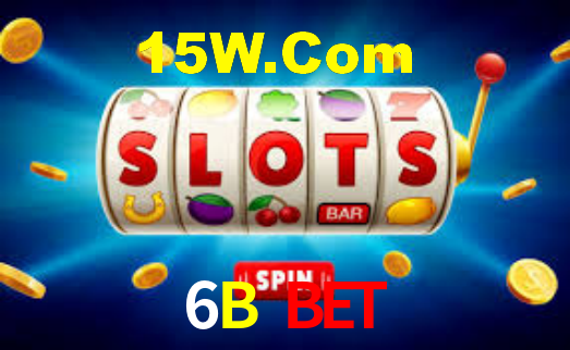 6B Bet