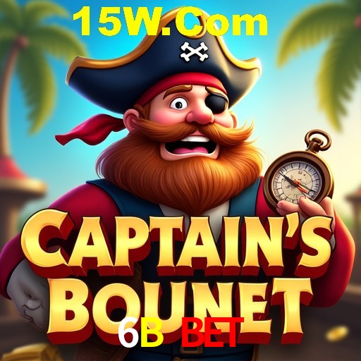 Flash Promotion 6B Bet