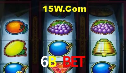 6B Bet