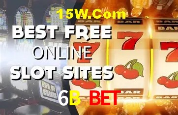 6BBet.Com