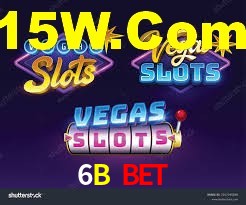 Crash Games Strategies 6B Bet