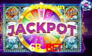 Ofertas Exclusivas 6B Bet