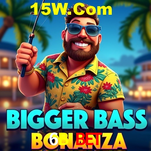 A Experiência Imersiva dos Cassinos Ao Vivo no 6B Bet