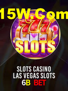 6B Bet,6BBet.Com