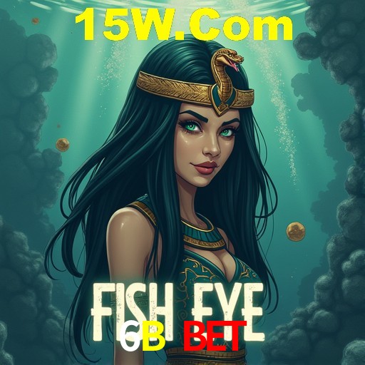 6BBet.Com