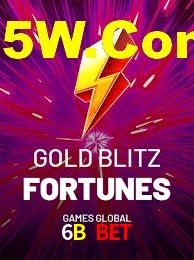 Player Reviews 6B Bet
