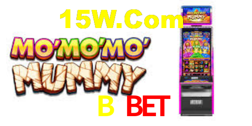 Daily Bonuses 6B Bet