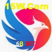 6B Bet,6BBet.Com