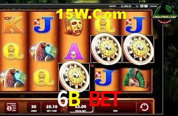 6B Bet,6BBet.Com