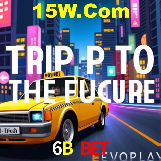 6B Bet