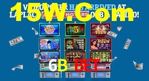Sports Statistics 6B Bet