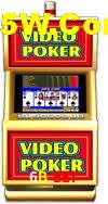 Secure Login 6B Bet