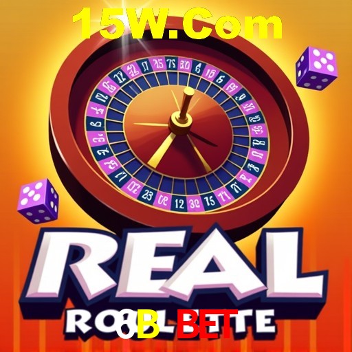 6B Bet,6BBet.Com