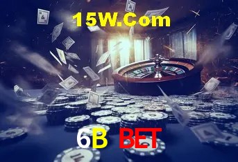 6B Bet