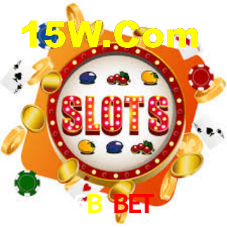 6BBet Login