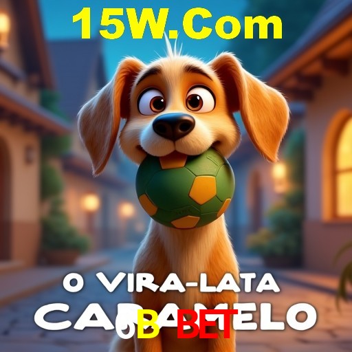 6B Bet