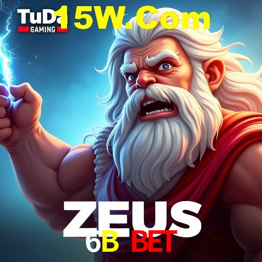 Apostas Esportivas na 6B Bet: Um Guia Completo