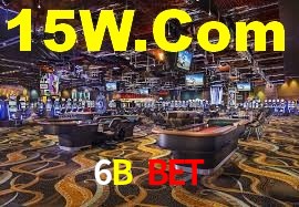 Football Betting 6B Bet