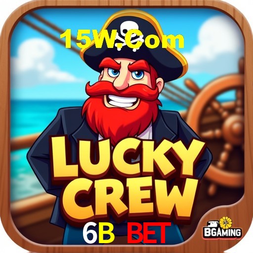 Casino VIP 6B Bet