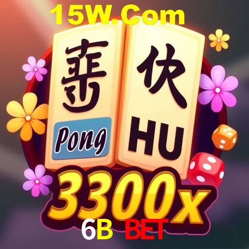 6B Bet,6BBet.Com