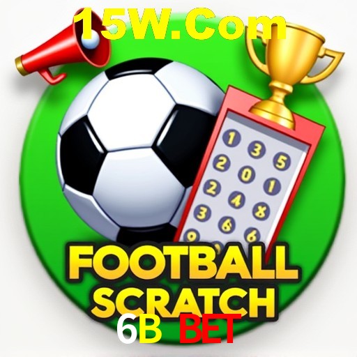 6B Bet,6BBet.Com