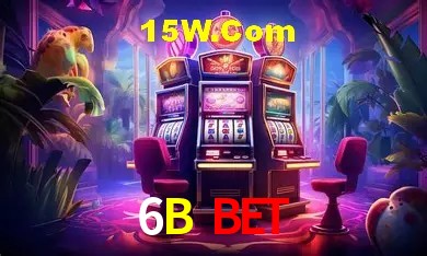 6B Bet,6BBet.Com