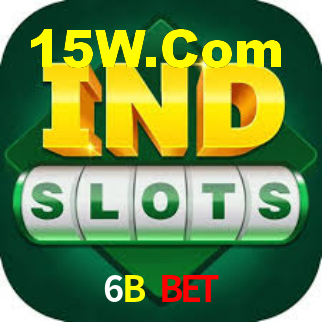 Instant EasyPaisa 6B Bet