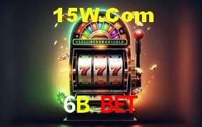 Live Casino 6B Bet