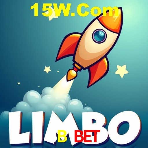 Desvendando o Mundo dos Jogos Virtuais na 6B Bet