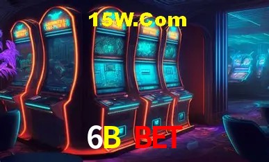  6BBet.Com
