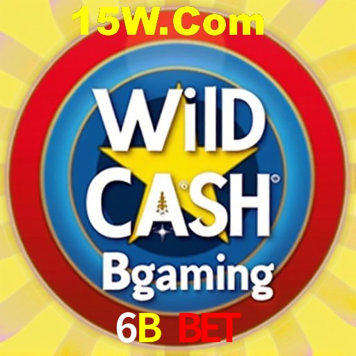 A Experiência Imersiva dos Cassinos Ao Vivo no 6B Bet