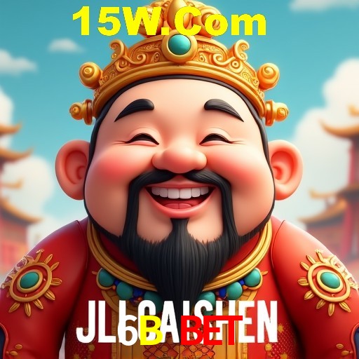 Bônus Diários 6B Bet