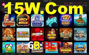 Basketball Betting 6B Bet