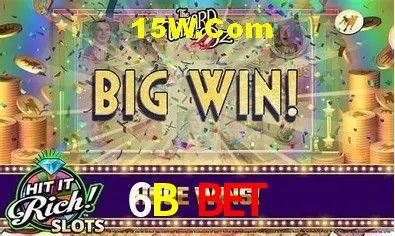 6B Bet