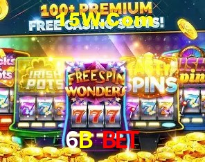 6BBet Login
