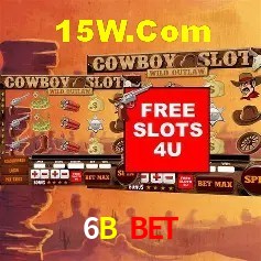 6B Bet
