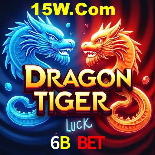 Weekend Specials 6B Bet