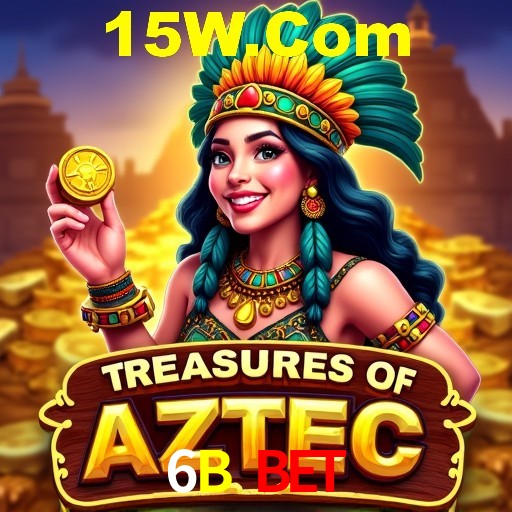 Descubra a Essência do 6B Bet: Nossa História e Compromissos